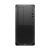 HP Z2 G9 C25WWPT Tower Desktop PC – Intel i9 14th Gen, 32GB DDR5 RAM, 1TB SSD