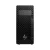 HP Z2 Tower G1i CD3B4PA Desktop PC – Core Ultra 7, 32GB DDR5 RAM, 1TB SSD, 32GB GPU