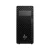 HP Z2 Tower G1i D53JCPA Desktop PC – Intel Core Ultra 7, 32GB DDR5 RAM, 1TB SSD