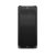 HP Z4 G5 8L195PA Tower Desktop PC – Intel Xeon processor, 32GB DDR5 RAM, 1TB SSD