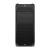 HP Z4 G5 8L1E6PA Tower Desktop PC – Intel Xeon processor, 32GB DDR5 RAM, 1TB SSD