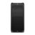 HP Z4 G5 8Z7X1PA Tower Desktop PC – Intel Xeon processor, 32GB DDR5 RAM, 1TB SSD