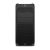 HP Z4 G5 BG1C6PT Tower Desktop PC – Intel Xeon processor, 16GB DDR5 RAM, 1TB SSD, 2TB SATA