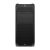 HP Z4 G5 BG1C8PT Tower Desktop PC – Intel Xeon processor, 32GB DDR5 RAM, 1TB SSD, 2TB SATA