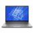 HP ZBook 8 G1i C1JN2PT Laptop – 14 inch Touchscreen, Core Ultra 7 Processor, 32GB DDR5 RAM, 1TB SSD