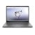 HP ZBook 8 G1i C1JN5PT Laptop – 14 inch Display, Core Ultra 7 Processor, 16GB DDR5 RAM, 1TB SSD