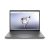 HP ZBook 8 G1i C1JN6PT Laptop – 14 inch Display, Core Ultra 7 Processor, 32GB DDR5 RAM, 1TB SSD
