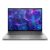 HP ZBook 8 G1i C1JP5PT Laptop – 16 inch Display, Core Ultra 7 Processor, 16GB DDR5 RAM, 1TB SSD