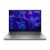 HP ZBook 8 G1i C1JQ2PT Laptop – 16 inch Display, Core Ultra 7 Processor, 16GB DDR5 RAM, 1TB SSD