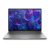 HP ZBook 8 G1i C1KK6PT Laptop – 16 inch Touchscreen, Core Ultra 7 Processor, 32GB DDR5 RAM, 1TB SSD