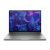 HP ZBook 8 G1i D1AQ0PA Laptop | Intel Core Ultra 5 | 16GB DDR5 RAM | 512GB SSD | 16-inch Display | AI Camera