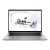 HP ZBook A1VR2PT Firefly G11 Laptop – 14 inch Display, Core Ultra 7 Processor, 16GB DDR5 RAM, 1TB SSD