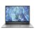 HP ZBook A1VT7PT Firefly 16 G11 Laptop – 16 inch Display, Core Ultra 7 Processor, 32GB DDR5 RAM, 1TB SSD