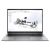 HP ZBook A1VU1PT Firefly 16 G11 Laptop – 16 inch Display, Core Ultra 7 Processor, 16GB DDR5 RAM, 1TB SSD