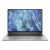 HP ZBook A1VX6PT Firefly 16 G11 Laptop – 16 inch Display, Core Ultra 7 Processor, 16GB DDR5 RAM, 1TB SSD