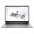 HP ZBook A92TXPT Firefly G11 Laptop – 14 inch Display, Core Ultra Processor, 16GB DDR5 RAM, 512GB SSD