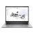 HP ZBook A92TYPT Firefly G11 Laptop – 14 inch Display, Core Ultra 5 Processor, 16GB DDR5 RAM, 512GB SSD