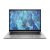 HP ZBook A92U2PT Firefly G11 Laptop – 14 inch Display, Core Ultra 7 Processor, 16GB DDR5 RAM, 512GB SSD