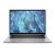 HP ZBook A92U3PT Firefly G11 Laptop – 14 inch Display, Core Ultra 7 Processor, 16GB DDR5 RAM, 512GB SSD