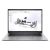 HP ZBook B71DRPT Firefly G11 Laptop – 14 inch Display, Core Ultra 7 Processor, 16GB DDR5 RAM, 1TB SSD