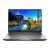 HP ZBook Fury G1i CT0K3PA Laptop | Intel Core Ultra 9, 64GB DDR5 RAM, 2TB SSD, 16-inch Display, AI Camera