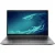 HP ZBook Power G10 A 8U6Z7PA Laptop | Ryzen 7 7840HS | 32GB DDR5 RAM | 1TB SSD | 15.6-inch Display
