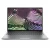 HP ZBook X G1i C1JU0PT Laptop | Intel Core Ultra 9, 32GB DDR5 RAM, 1TB SSD, 16-inch Display