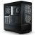 HYTE Y40 Mid Tower PC Cabinet – Black