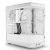 HYTE Y40 Mid Tower PC Cabinet – White
