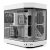 HYTE Y60 Mid Tower PC Cabinet – White