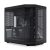 HYTE Y70 Mid Tower PC Cabinet – Black