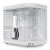 HYTE Y70 Mid Tower PC Cabinet – White