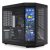 HYTE Y70 Touch Infinite Mid Tower PC Cabinet – Black
