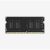 Hikvision 8GB (1x8GB) 1600MHz DDR3 Laptop RAM – Black