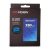 HikVision E100 128GB 2.5 inch Internal SSD