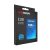 HikVision E100 256GB 2.5 inch Internal SSD