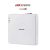 Hikvision HD DVR 16 Channel (DS-7A16HGHI-F1/ECO)