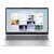 HP 15-fc0025AU Laptop – 15.6 inch FHD Display, Ryzen 3 7320U, 8GB LPDDR5 RAM, 512GB SSD