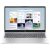 HP 15-fc0028AU Laptop – 15.6 inch FHD Display, Ryzen 5 7520U, 8GB LPDDR5 RAM, 512GB SSD, Backlit Keyboard