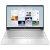HP 15s-eq2223AU Laptop – 15.6 inch FHD Display, Ryzen 5 5500U, 8GB DDR4 RAM, 512GB SSD