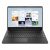 HP 15s-fq3066TU Laptop – 15.6 inch HD Display, Intel Celeron N4500, 8GB DDR4 RAM, 512GB SSD