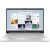 HP 15s-fq5186TU Laptop – 15.6 inch FHD Display, Core i3 12th Gen, 8GB DDR4 RAM, 512GB SSD, Backlit Keyboard