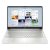 HP 15s-fq5202TU Laptop – 15.6 inch FHD Display, Core i5 12th Gen, 8GB DDR4 RAM, 512GB SSD, Backlit Keyboard