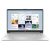 HP 15s-fq5326TU Laptop – 15.6 inch FHD Display, Core i3 12th Gen, 8GB DDR4 RAM, 512GB SSD