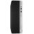 HP Barebone Refurbished PC – Intel 6th and 7th Gen CPU Support