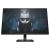 HP OMEN 24 Full HD 23.8 inch Gaming Monitor