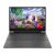 HP Victus 15-fa1124TX Gaming Laptop – 15.6 inch FHD 144Hz, Core i5 12th Gen, 8GB DDR4 RAM, 512GB SSD, RTX 2050 GPU