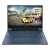 HP Victus 15-fa1226TX Gaming Laptop – 15.6 inch FHD 144Hz, Core i5 12th Gen, 8GB DDR4 RAM, 512GB SSD, RTX 2050 4GB GPU