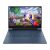 HP Victus 15-fb0147AX Gaming Laptop – 15.6 inch FHD IPS, Ryzen 5 5600H, 8GB DDR4 RAM, 512GB SSD, Radeon RX 6500M GPU