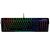 HyperX Alloy MKW100 Mechanical Gaming Keyboard – US Layout